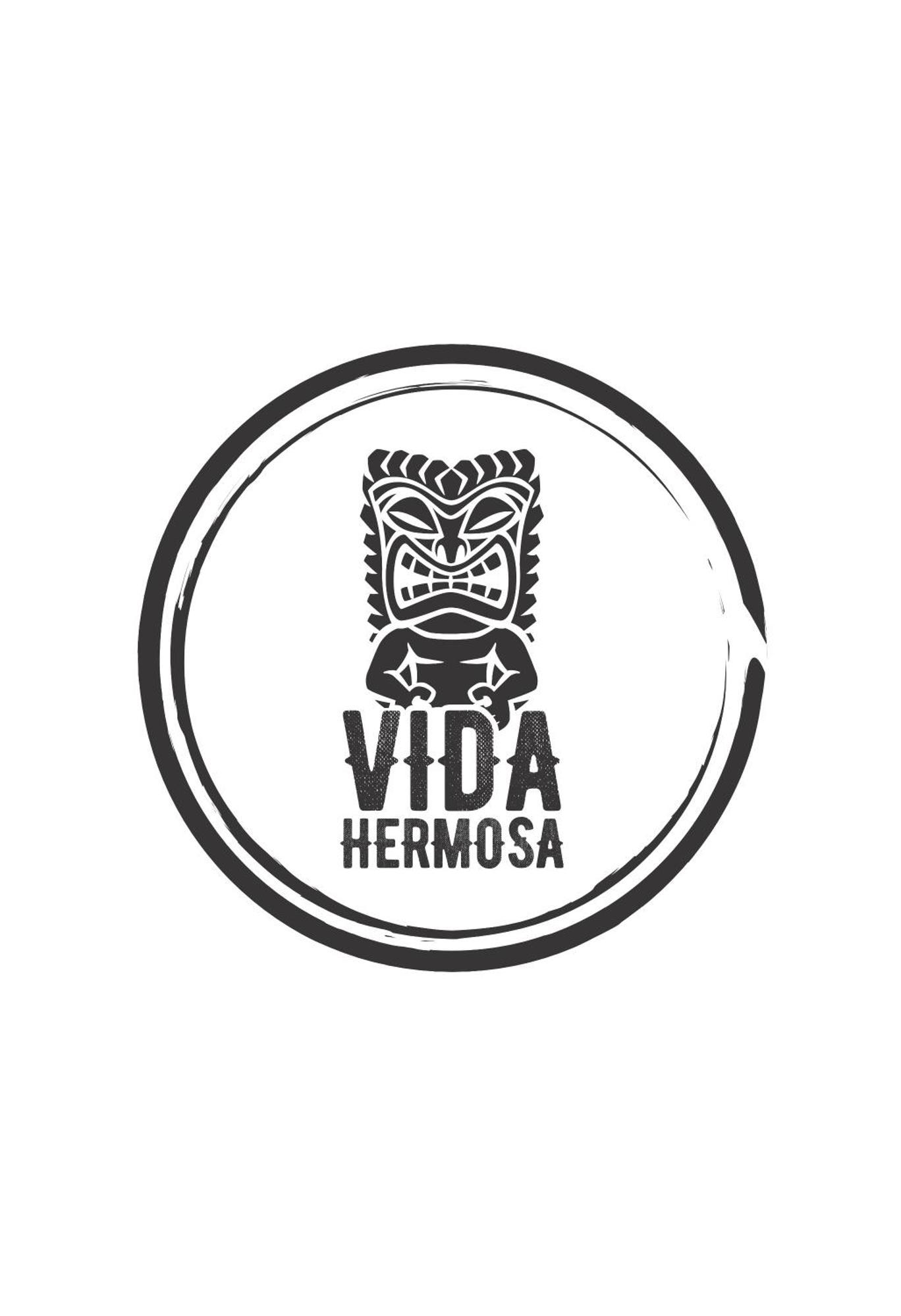 Vida Hermosa Playa Hermosa  Exterior foto
